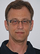 Ulrich Mühlenbeck